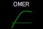 OMER